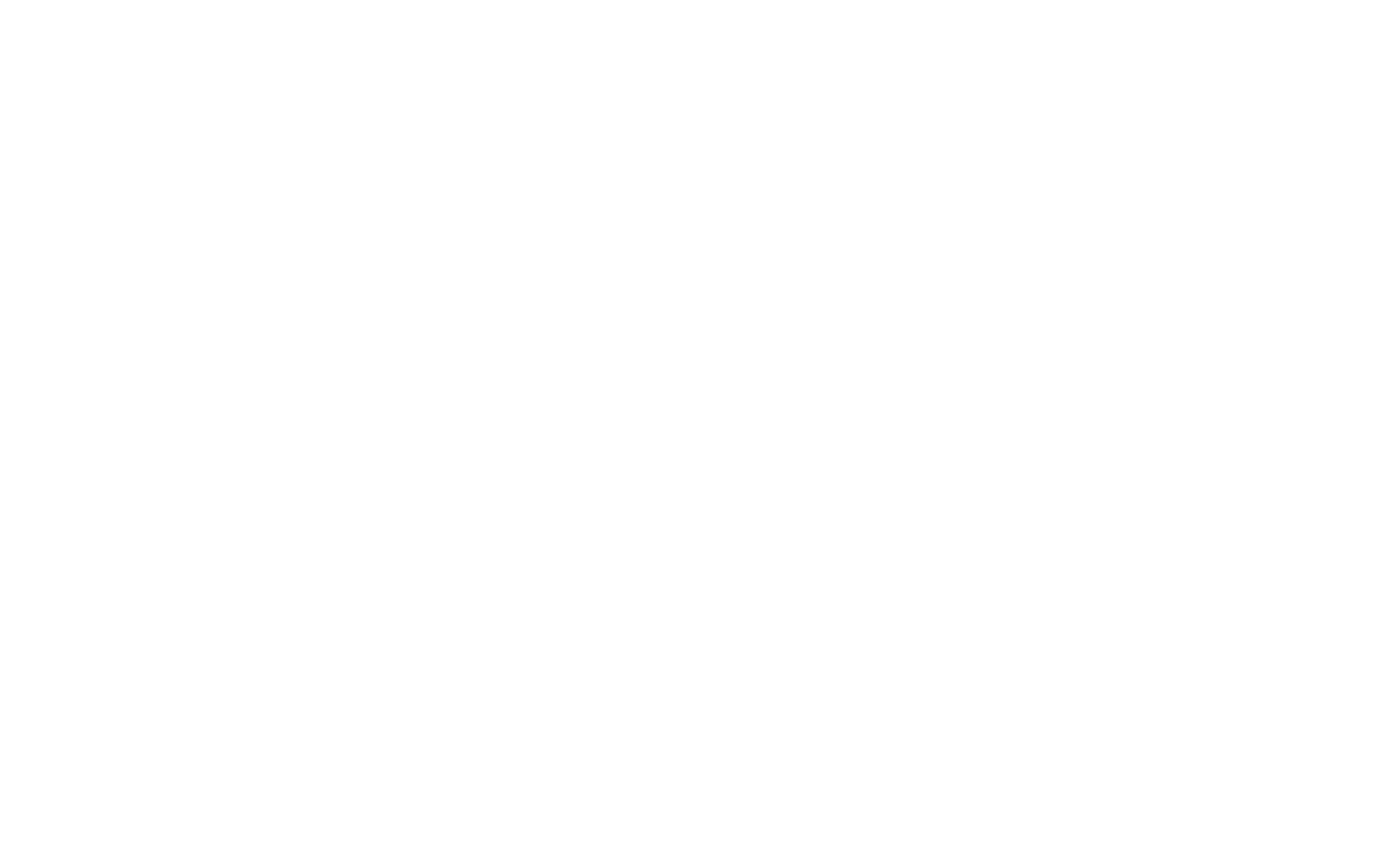 Villa Tatjana